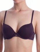 BOSS Lenjerie intimă 50545346