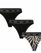 BOSS Lenjerie intimă 50545703
