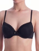 BOSS Lenjerie intimă 50545719