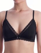 BOSS Lenjerie intimă 50545720