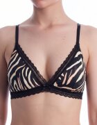 BOSS Lenjerie intimă 50545720
