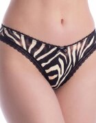 BOSS Lenjerie intimă 50545732