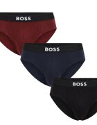 BOSS Lenjerie intimă 50546561