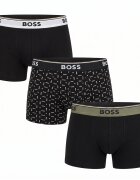 BOSS Lenjerie intimă 50554438