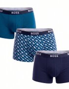 BOSS Lenjerie intimă 50554443