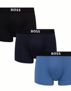 BOSS Lenjerie intimă 50555054