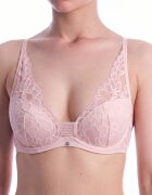 BOSS Lenjerie intimă 50556192