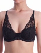 BOSS Lenjerie intimă 50556192