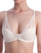BOSS Lenjerie intimă 50556192