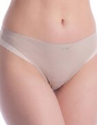 BOSS Lenjerie intimă 50556244