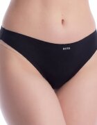 BOSS Lenjerie intimă 50556244