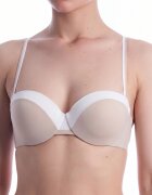 BOSS Lenjerie intimă 50556250
