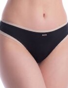 BOSS Lenjerie intimă 50556256