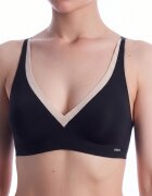 BOSS Lenjerie intimă 50556262