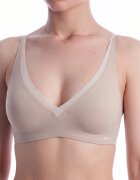 BOSS Lenjerie intimă 50556262
