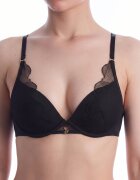 BOSS Lenjerie intimă 50556287