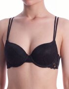 BOSS Lenjerie intimă 50556310