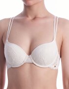 BOSS Lenjerie intimă 50556310