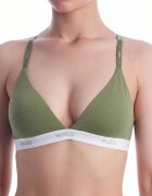 BOSS Lenjerie intimă 50557093