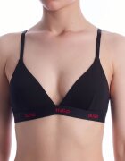 BOSS Lenjerie intimă 50557093