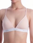 BOSS Lenjerie intimă 50557093