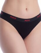BOSS Lenjerie intimă 50557101