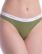 BOSS Lenjerie intimă 50557101