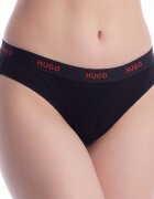 BOSS Lenjerie intimă 50557102