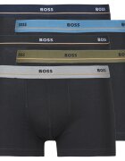 BOSS Lenjerie intimă Trunk 5P Essential