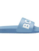 BOSS Pantofi 50536835
