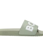 BOSS Pantofi 50536835