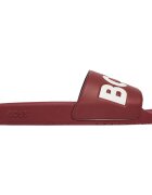 BOSS Pantofi 50536835