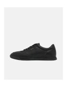 BOSS Pantofi 50542099