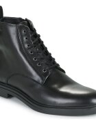 BOSS Pantofi Calev_Halb_lt