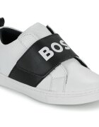 BOSS Pantofi CASUAL 3