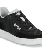 BOSS Pantofi CASUAL J50858