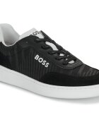 BOSS Pantofi CASUAL J50858