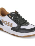 BOSS Pantofi CASUAL J50861