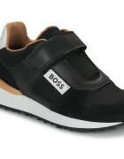 BOSS Pantofi CASUAL J50862