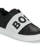 BOSS Pantofi CASUAL J50863