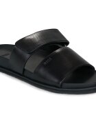 BOSS Pantofi Hedrik_Slon_budstr