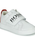 BOSS Pantofi J09168