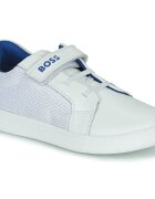 BOSS Pantofi J09169