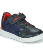 BOSS Pantofi J09169