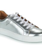 BOSS Pantofi J19062