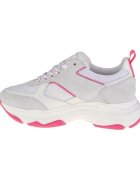 BOSS Pantofi J1906410B