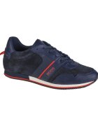 BOSS Pantofi J29262849