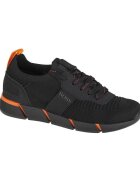 BOSS Pantofi J2926509B