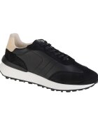 BOSS Pantofi J2929809B