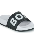 BOSS Pantofi J29326-09B-C